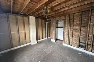 20 Wroe Ave, Dayton, OH 45406 - Photo 26