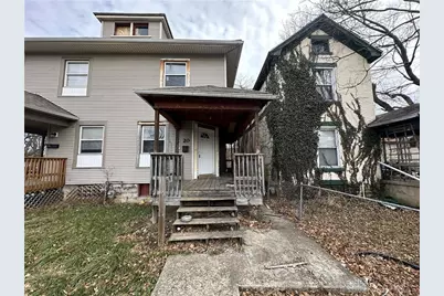 20 Wroe Avenue, Dayton, OH 45406 - Photo 6