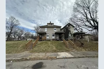 20 Wroe Avenue, Dayton, OH 45406 - Photo 30