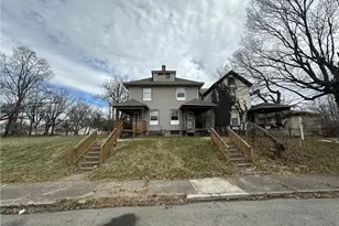 20 Wroe Ave, Dayton, OH 45406 - Photo 30