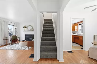 102 Schneider Drive, Fairborn, OH 45324 - Photo 20