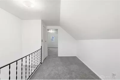 102 Schneider Drive, Fairborn, OH 45324 - Photo 22