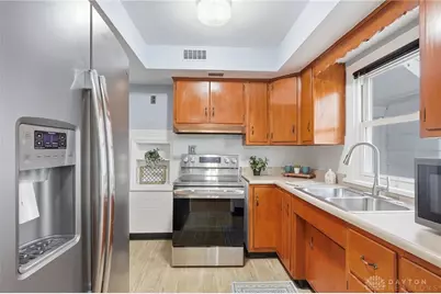 102 Schneider Drive, Fairborn, OH 45324 - Photo 10