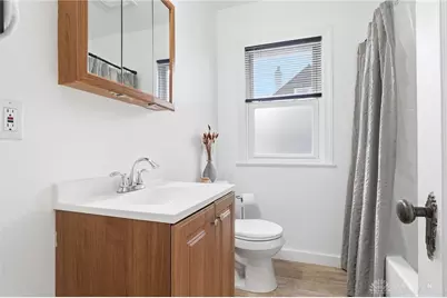 102 Schneider Drive, Fairborn, OH 45324 - Photo 16