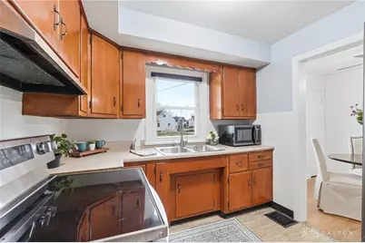 102 Schneider Drive, Fairborn, OH 45324 - Photo 12