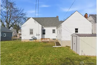 102 Schneider Drive, Fairborn, OH 45324 - Photo 28