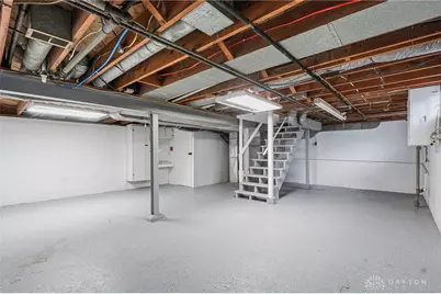 102 Schneider Drive, Fairborn, OH 45324 - Photo 26