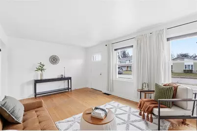 102 Schneider Drive, Fairborn, OH 45324 - Photo 6