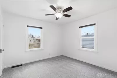 102 Schneider Drive, Fairborn, OH 45324 - Photo 18