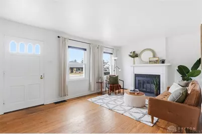 102 Schneider Drive, Fairborn, OH 45324 - Photo 4