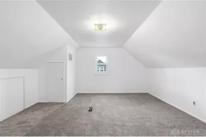 102 Schneider Drive, Fairborn, OH 45324 - Photo 24