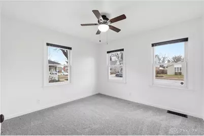 102 Schneider Drive, Fairborn, OH 45324 - Photo 14