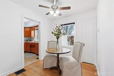 102 Schneider Drive, Fairborn, OH 45324 - Photo 8