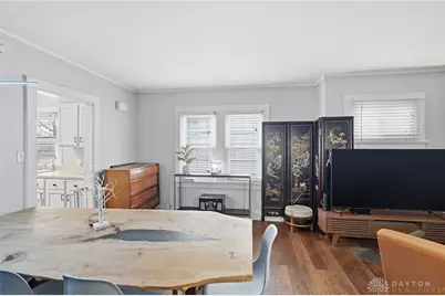 2119 Mapleview Avenue, Dayton, OH 45420 - Photo 12