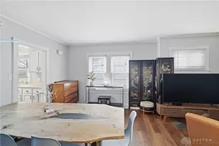 2119 Mapleview Ave, Dayton, OH 45420 - Photo 12