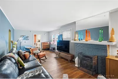 2119 Mapleview Avenue, Dayton, OH 45420 - Photo 8