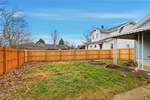 2119 Mapleview Ave, Dayton, OH 45420 - Photo 30