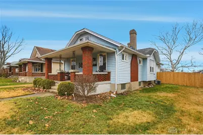 2119 Mapleview Avenue, Dayton, OH 45420 - Photo 2