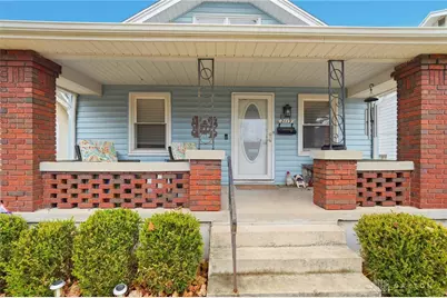 2119 Mapleview Avenue, Dayton, OH 45420 - Photo 4