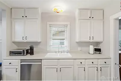 2119 Mapleview Avenue, Dayton, OH 45420 - Photo 16