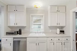 2119 Mapleview Ave, Dayton, OH 45420 - Photo 16