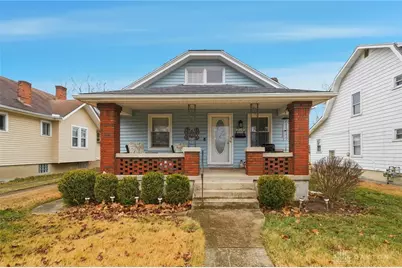 2119 Mapleview Avenue, Dayton, OH 45420 - Photo 1