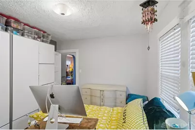 2119 Mapleview Avenue, Dayton, OH 45420 - Photo 22