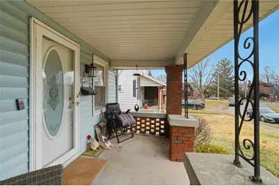 2119 Mapleview Avenue, Dayton, OH 45420 - Photo 6