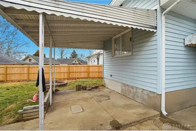 2119 Mapleview Avenue, Dayton, OH 45420 - Photo 32