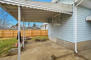 2119 Mapleview Ave, Dayton, OH 45420 - Photo 32