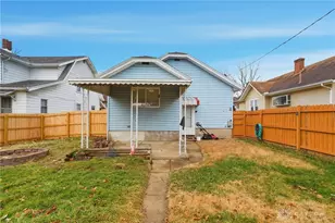 2119 Mapleview Ave, Dayton, OH 45420 - Photo 26