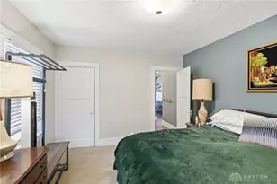 2119 Mapleview Ave, Dayton, OH 45420 - Photo 20