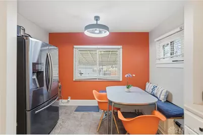 2119 Mapleview Avenue, Dayton, OH 45420 - Photo 18