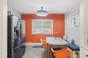 2119 Mapleview Ave, Dayton, OH 45420 - Photo 18