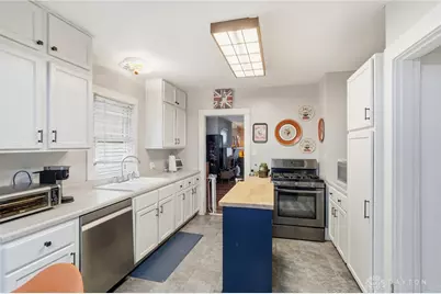 2119 Mapleview Avenue, Dayton, OH 45420 - Photo 14