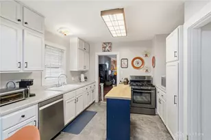 2119 Mapleview Ave, Dayton, OH 45420 - Photo 14