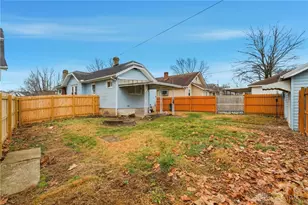 2119 Mapleview Ave, Dayton, OH 45420 - Photo 28