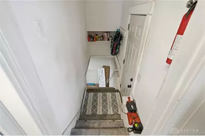 2119 Mapleview Avenue, Dayton, OH 45420 - Photo 24