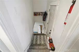 2119 Mapleview Ave, Dayton, OH 45420 - Photo 24