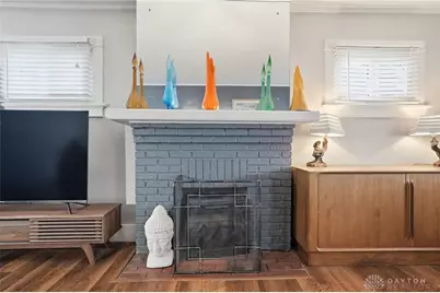 2119 Mapleview Avenue, Dayton, OH 45420 - Photo 10