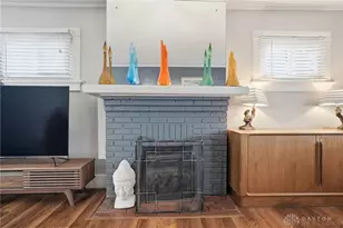 2119 Mapleview Ave, Dayton, OH 45420 - Photo 10