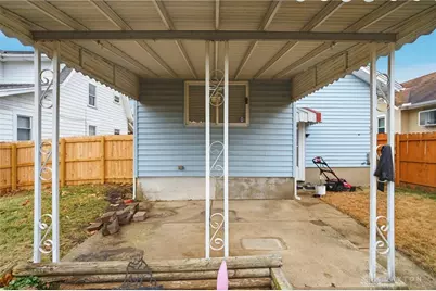 2119 Mapleview Avenue, Dayton, OH 45420 - Photo 34