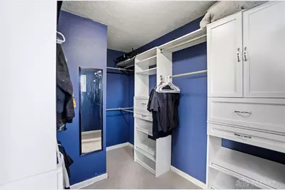 7891 Celestial Circle, Middletown, OH 45044 - Photo 44