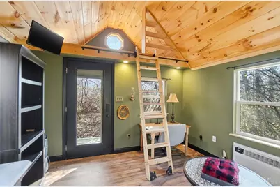 7891 Celestial Circle, Middletown, OH 45044 - Photo 4