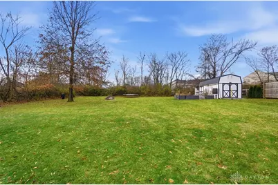 7891 Celestial Circle, Middletown, OH 45044 - Photo 78