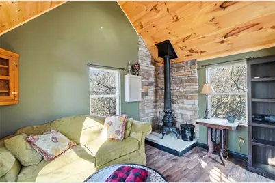 7891 Celestial Circle, Middletown, OH 45044 - Photo 90