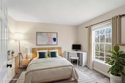 7891 Celestial Circle, Middletown, OH 45044 - Photo 52