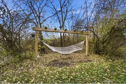 7891 Celestial Circle, Middletown, OH 45044 - Photo 76