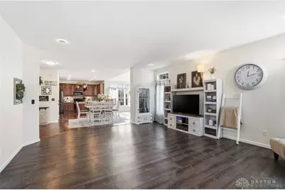 7891 Celestial Circle, Middletown, OH 45044 - Photo 16