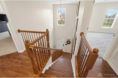 7891 Celestial Circle, Middletown, OH 45044 - Photo 34